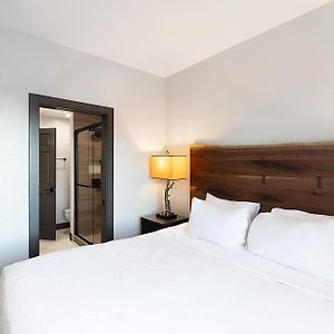 Signature King Suite